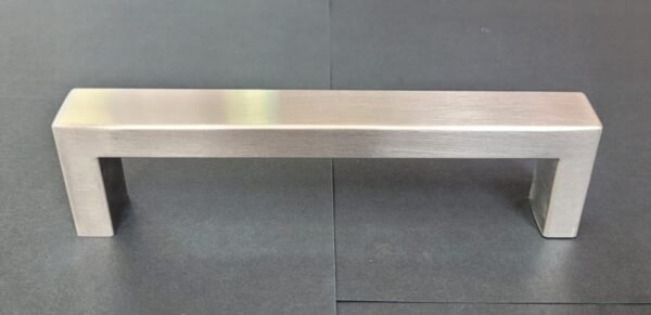 Jalador Tirador Acero Inoxidable SUS 304 Keys Liviano