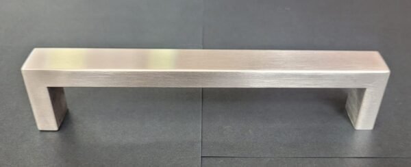 Jalador Tirador Acero Inoxidable SUS 304 Keys Liviano