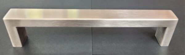 Jalador Tirador Acero Inoxidable SUS 304 Keys Liviano