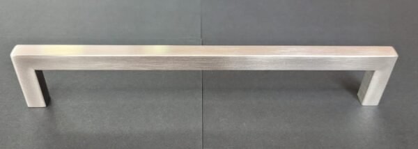 Jalador Tirador Acero Inoxidable SUS 304 Hamburgo Liviano