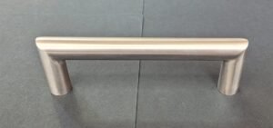 Jalador Tirador Acero Inoxidable SUS 304 Liz Liviano