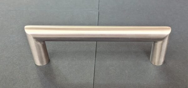 Jalador Tirador Acero Inoxidable SUS 304 Liz Liviano