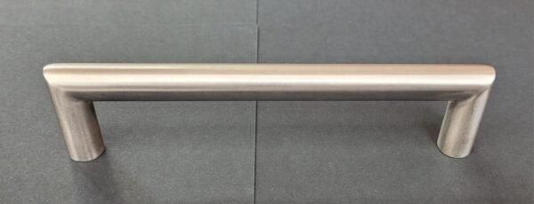 Jalador Tirador Acero Inoxidable SUS 304 Liz Liviano