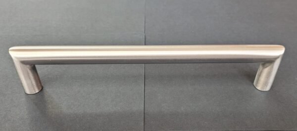 Jalador Tirador Acero Inoxidable SUS 304 Liz Liviano