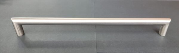 Jalador Tirador Acero Inoxidable SUS 304 Liz Liviano