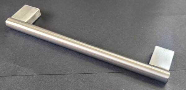 EV-TII-Z11 Jalador Tirador Acero Inoxidable SUS 304 Bilbao Liviano