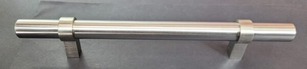 MA-TII-019 Jalador Tirador Acero Inoxidable SUS 304 Duque Liviano