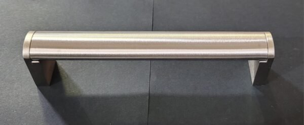 Jalador Tirador Acero Inoxidable SUS 304 Viena Liviano