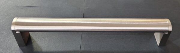 Jalador Tirador Acero Inoxidable SUS 304 Viena Liviano