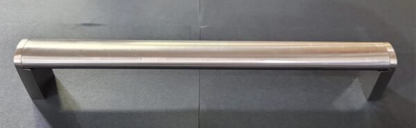 Jalador Tirador Acero Inoxidable SUS 304 Viena Liviano