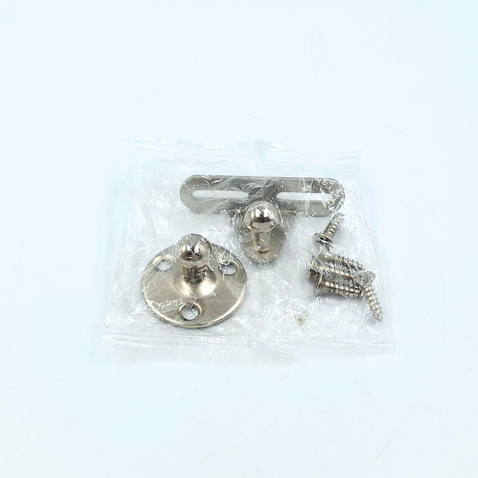 Piston para Puerta Abatible de 6k-8k-10kg x 250mm