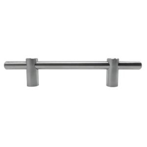 Jalador Tirador Acero Inoxidable SUS 304 Pasante Pesado