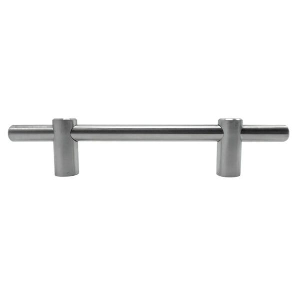 pasante Jalador Tirador Acero Inoxidable SUS 304 Pasante Pesado