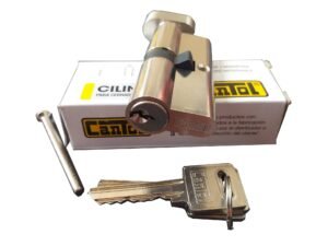 147283179_238936687847251_7477983725251277717_n Cilindro Simple Ginebra Cantol 70mm AC. Inox