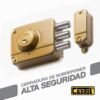 330-768x768-1 Cerradura de Sobreponer Blindada Alta Seguridad 330 Cantol