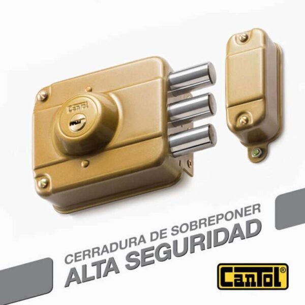 330-768x768-1 Cerradura de Sobreponer Blindada Alta Seguridad 330 Cantol