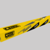 Tranca Premium Cantol Dorada