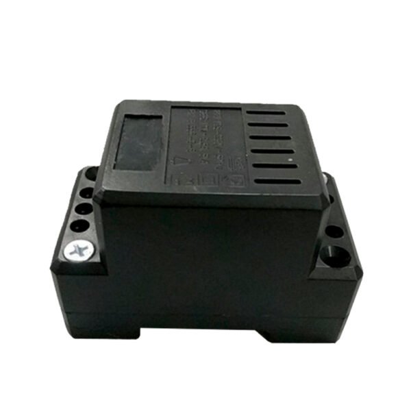 Transformador Eléctrico TR 220/18 – TRVX