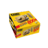 chapa-mod-800-cantol-20559 Cerradura de Sobreponer Blindada 800 Cantol