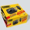 empaquec400 Cerradura de Sobreponer Blindada 400 Cantol