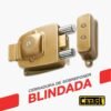 sobreponer-m1000-768x768-1 Cerradura de Sobreponer Blindada Máxima 1000 Cantol