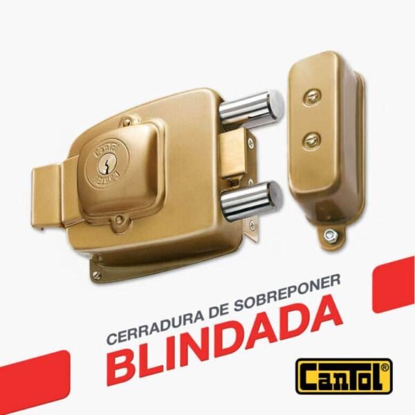 sobreponer-m1000-768x768-1 Cerradura de Sobreponer Blindada Máxima 1000 Cantol