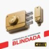 sobreponer-s300-768x768-1 Cerradura de Sobreponer Blindada 300 Cantol