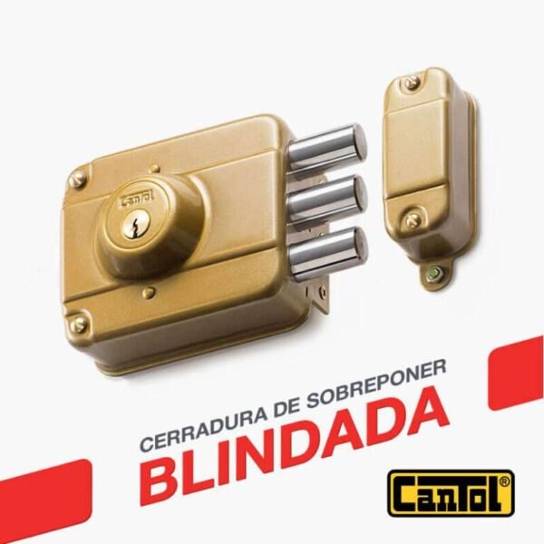 sobreponer-s300-768x768-1 Cerradura de Sobreponer Blindada 300 Cantol