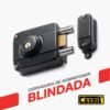sobreponer-s400-768x768-1 Cerradura de Sobreponer Blindada 400 Cantol