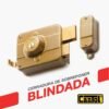 sobreponer-s600-768x768-1 Cerradura de Sobreponer Blindada 600 Cantol