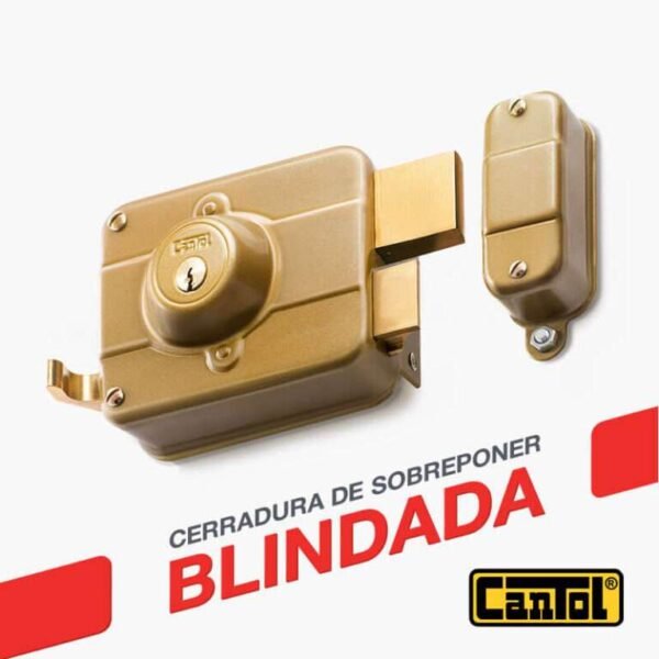 sobreponer-s600-768x768-1 Cerradura de Sobreponer Blindada 600 Cantol