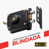 sobreponer-s700 Cerradura de Sobreponer Blindada 700 Cantol