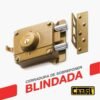 sobreponer-s800-768x768-1 Cerradura de Sobreponer Blindada 800 Cantol