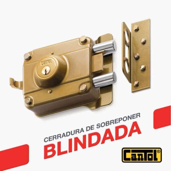sobreponer-s800-768x768-1 Cerradura de Sobreponer Blindada 800 Cantol