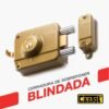 sobreponer-s900-768x768-1 Cerradura de Sobreponer Blindada 900 Cantol