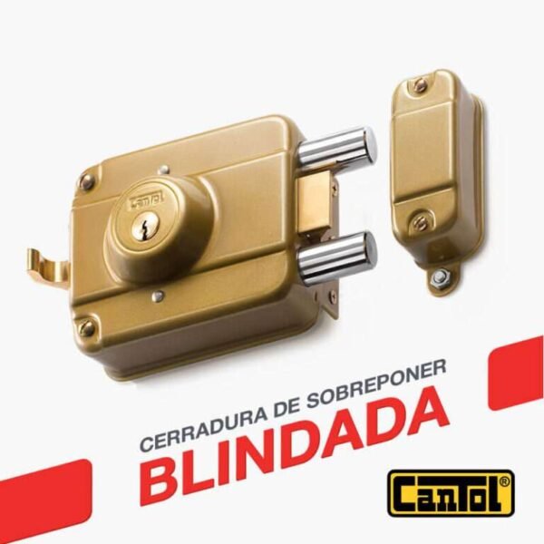 sobreponer-s900-768x768-1 Cerradura de Sobreponer Blindada 900 Cantol