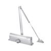 150 Brazo Hidráulico para Puertas 150kg Yale 3005