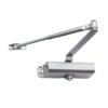 Brazo Hidráulico para Puertas 45kg Yale 1002