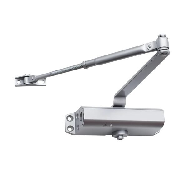 Brazo Hidráulico para Puertas 45kg Yale 1002