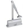 Brazo Hidráulico para Puertas 45kg Yale 1002