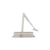 Brazo Hidráulico para Puertas 80kg Yale 2234