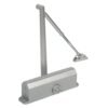 hidra150 Brazo Hidráulico para Puertas 150kg Yale 3005