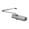 Brazo Hidráulico para Puertas 80kg Yale 2234