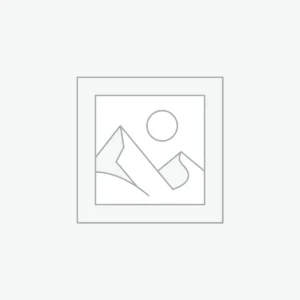 woocommerce-placeholder Alicate